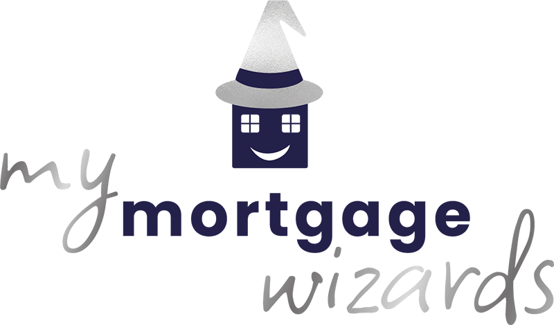 My Mortgage Wizards